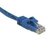 Cablestogo 7m Cat6 Patch Cable (83391) Cablestogo 7m Cat6 Patch Cable (83391)